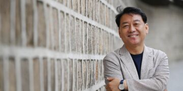 “세계질서 재편기, 韓엔 기회… AI 혁신경제·재정 개혁·평화… 李정부 담대하게 미래 걷자” [문소영의 브라운백 미팅]