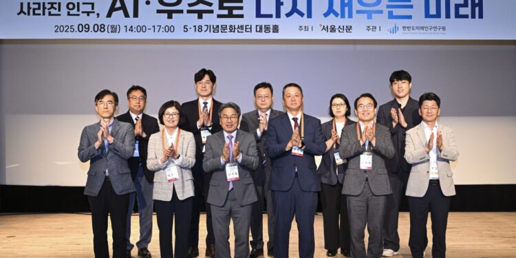 대학·일자리 없어 ‘脫광주’ 택한 청년들… “골든타임 5년 남았다” [사라진 인구, 다시 채우는 미래]