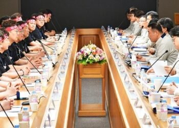 현대차 노사, 올해 임단협 잠정합의… 기본급 10만원 인상