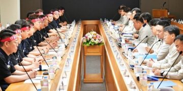 현대차 노사, 올해 임단협 잠정합의… 기본급 10만원 인상