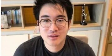 이재용 장남, 美시민권 버리고 해군 장교 입대