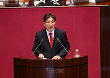 권성동 16일 구속 기로…남세진 부장판사 심문