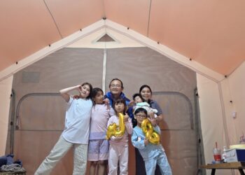 맨홀 빠진 직원 구하다 숨진 5남매 아빠, 3명에 새 생명