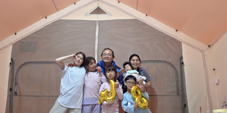 맨홀 빠진 직원 구하다 숨진 5남매 아빠, 3명에 새 생명