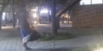 “조문 오지마”… ‘총기 사망’ 대위, 유서에 가해자 지목