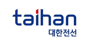 대한전선, 회사채 1550억원 발행…“수요예측 흥행”