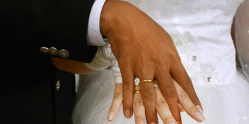 남자는 中여성·여자는 美남성과 국제결혼 최다… 서울 다문화 가구원 20만명 돌파