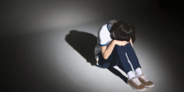 14살女에 “노예”…10대 성착취물·女연예인 영상물 만든 20대 ‘대장’