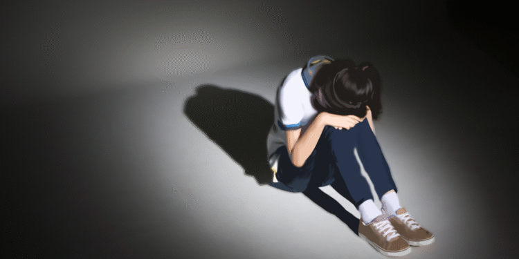 14살女에 “노예”…10대 성착취물·女연예인 영상물 만든 20대 ‘대장’