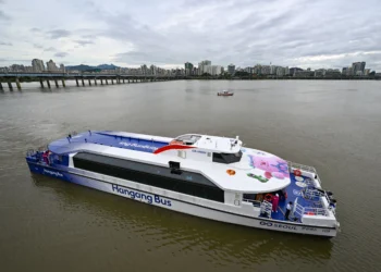 “여의도~뚝섬 서울 야경 즐기며 ‘낭만 퇴근’ 꿈이 아니었네”