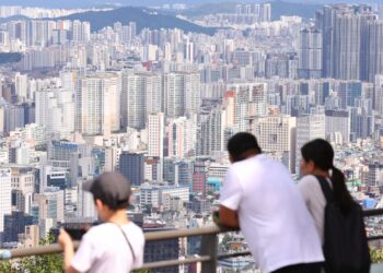 ‘9·7 대책’에도 뛰는 마포·성동… 토지거래구역 추가 지정하나