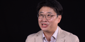 “돈을 못 모으는 사람의 무의식은 이렇습니다”…가난한 사람과 부자의 무의식 결정적 차이는? [시냅스]