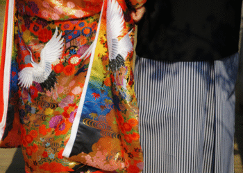 韓남성 85% “日여성 만나고 싶어”… 韓여성은? ‘반전’