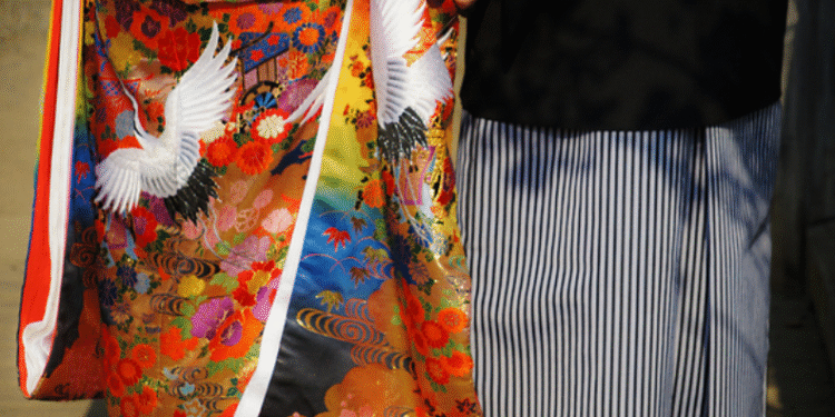 韓남성 85% “日여성 만나고 싶어”… 韓여성은? ‘반전’