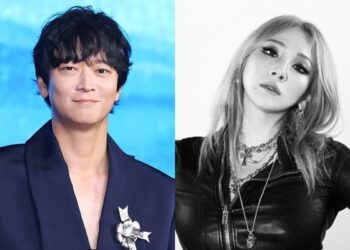 강동원·씨엘까지 터졌다…‘이 의혹’ 논란에 경찰 수사 착수