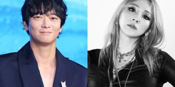 강동원·씨엘까지 터졌다…‘이 의혹’ 논란에 경찰 수사 착수