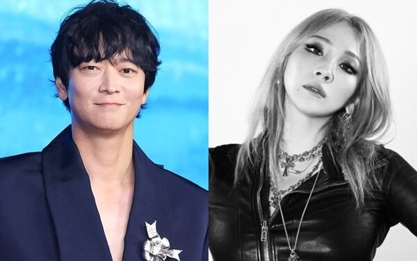 강동원·씨엘까지 터졌다…‘이 의혹’ 논란에 경찰 수사 착수