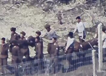 유엔인권보고관 “북한軍 열악…가족이 보내온 식량으로 버텨”