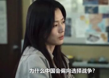 한마디 했다가 ‘혐중 논란’…전지현, 결국 中광고 취소? ‘손절설’ 전말