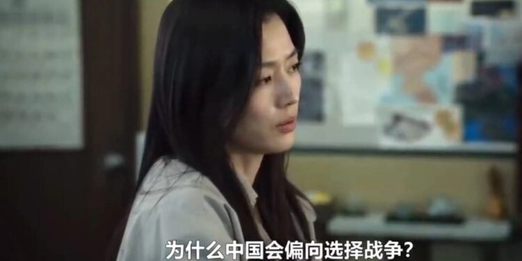 한마디 했다가 ‘혐중 논란’…전지현, 결국 中광고 취소? ‘손절설’ 전말