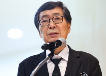 ‘DJ 차남’ 김홍업 김대중평화센터 이사장 별세