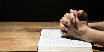 “헌금 5억 빼돌려 코인으로 날려” 고해성사한 성당 사무장 [사회뉴스 테이크아웃]