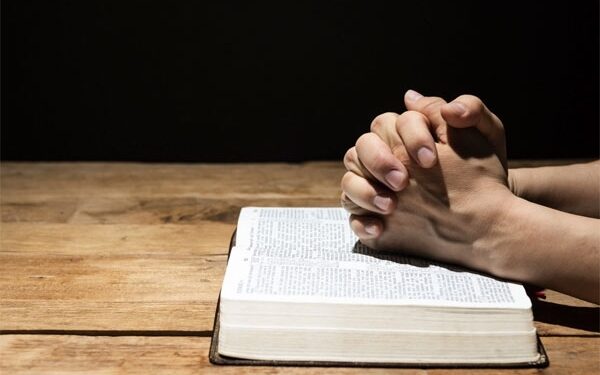 “헌금 5억 빼돌려 코인으로 날려” 고해성사한 성당 사무장 [사회뉴스 테이크아웃]