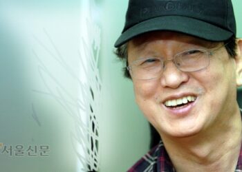 ‘개그계 큰 별’ 지다 | 서울신문