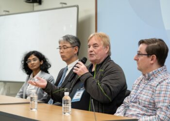 기상청, 엔비디아와 협업…2027년까지 초단기 예측 모델 고도화