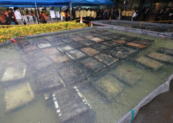 배터리 교체 무시… ‘세 번의 경고’ 놓쳤다