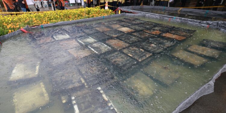 배터리 교체 무시… ‘세 번의 경고’ 놓쳤다