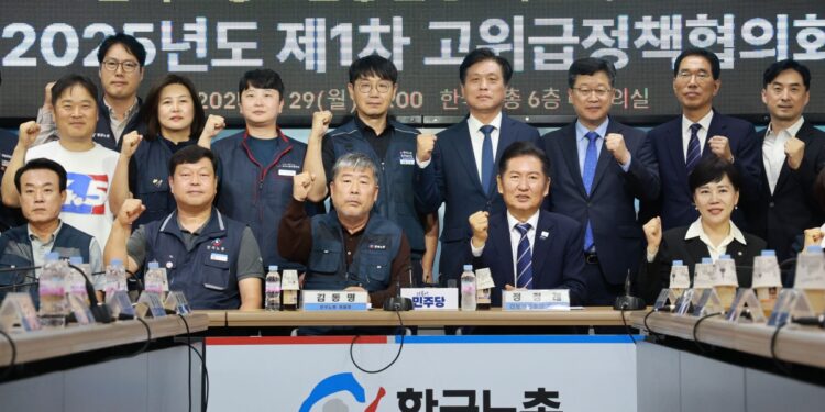 ‘교사 정치 참여법’ 급물살… 與 “최대한 빨리 처리”