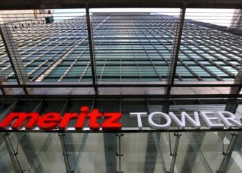 [단독] “메리츠금융, 하도급업체에 부동산 PF 연대보증 강요 갑질”