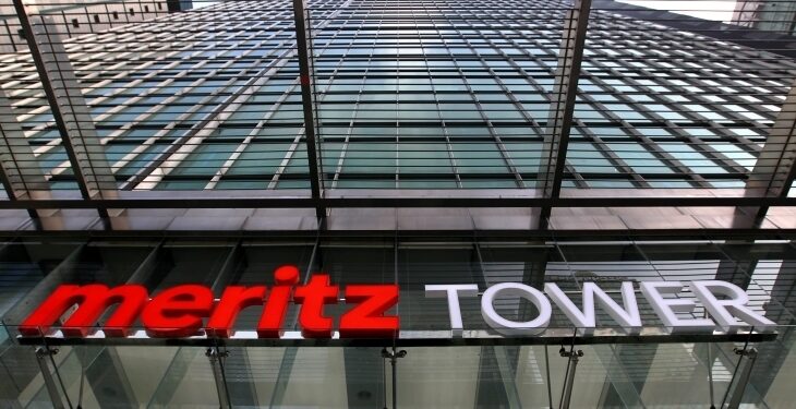 [단독] “메리츠금융, 하도급업체에 부동산 PF 연대보증 강요 갑질”