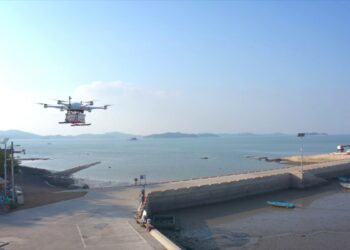 차 들어가는데 섬이라고 추가 배송비 부과? 온라인 쇼핑몰 13곳 적발