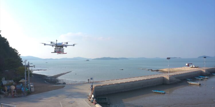 차 들어가는데 섬이라고 추가 배송비 부과? 온라인 쇼핑몰 13곳 적발