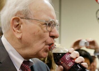 몸 생각해서 마신 제로콜라, ‘딱 한 잔’도 지방간 위험 높인다고?