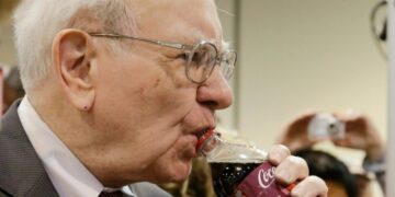 몸 생각해서 마신 제로콜라, ‘딱 한 잔’도 지방간 위험 높인다고?