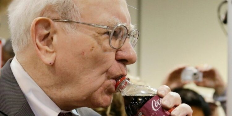 몸 생각해서 마신 제로콜라, ‘딱 한 잔’도 지방간 위험 높인다고?