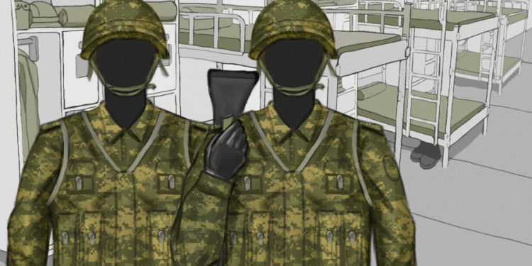 군부대서 식중독 의심 신고 “100여명 증상 호소…더 늘어날 가능성도”