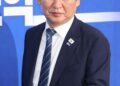 국가전산망 장애 담당 공무원 사망에 여야 지도부 “안타까운 일 벌어져” 애도
