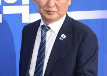 국가전산망 장애 담당 공무원 사망에 여야 지도부 “안타까운 일 벌어져” 애도