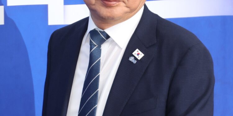 국가전산망 장애 담당 공무원 사망에 여야 지도부 “안타까운 일 벌어져” 애도