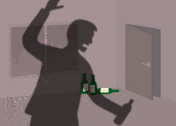 휠체어 타는 여성 성폭행 시도한 男…여성은 폐암으로 세상 떠났다