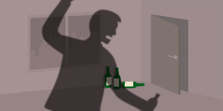 휠체어 타는 여성 성폭행 시도한 男…여성은 폐암으로 세상 떠났다