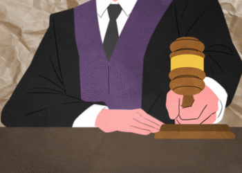 “아들 때린 애들 다 찾아서 복수해줘” 미성년자에 폭행 교사한 30대 엄마