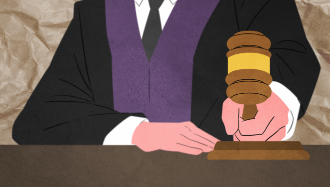 “아들 때린 애들 다 찾아서 복수해줘” 미성년자에 폭행 교사한 30대 엄마