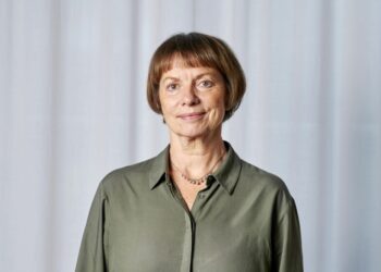 스웨덴 왕립과학원 “트럼프, 학문자유에 악영향”…노벨 평화상 물 건너 가나