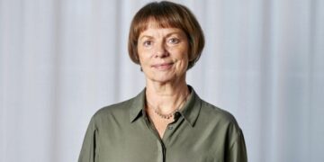 스웨덴 왕립과학원 “트럼프, 학문자유에 악영향”…노벨 평화상 물 건너 가나