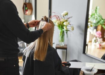 “K팝 스타들 하길래”…매달 ‘이것’ 하다 신장 질환 걸린 中 20대